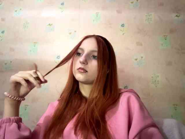 CorlissPaik CorlissPaik