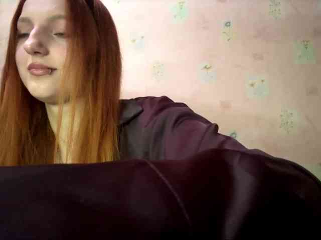 CorlissPaik CorlissPaik