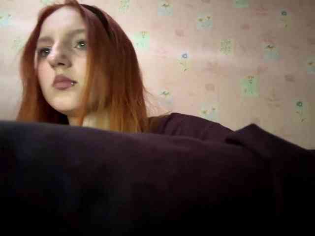 CorlissPaik CorlissPaik