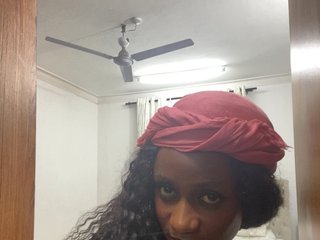 DiamonDesireX Porn Show