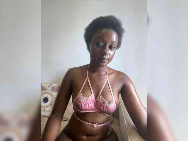 DiamonDesireX webcam