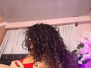 Annie-Pleasure Porn Show