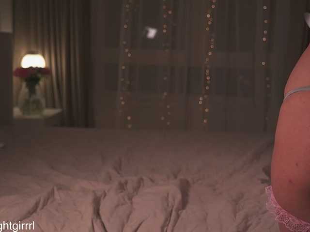 cupofloveswhisper streaming now