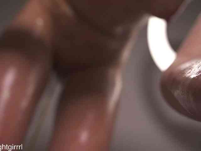 cupofloveswhisper webcam