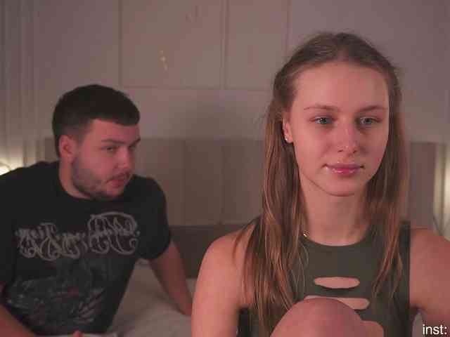 cupofloveswhisper webcam