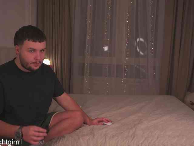 cupofloveswhisper webcam