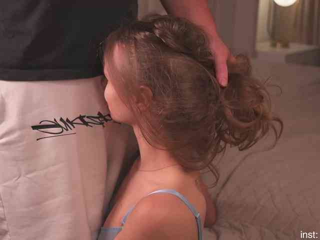 cupofloveswhisper webcam