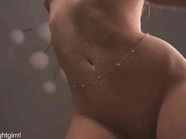 cupofloveswhisper webcam