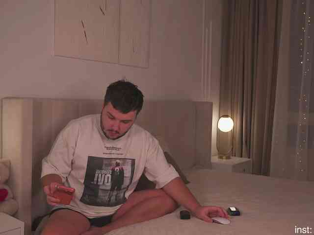 cupofloveswhisper webcam