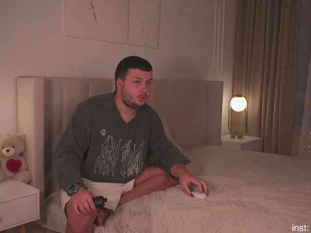 cupofloveswhisper webcam