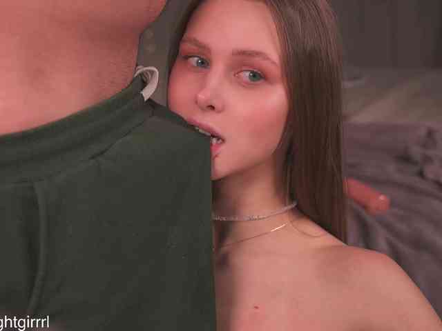 cupofloveswhisper webcam