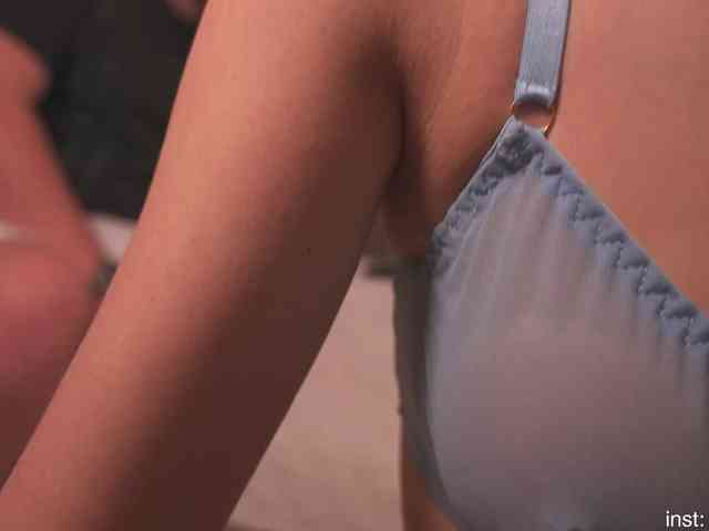 cupofloveswhisper webcam