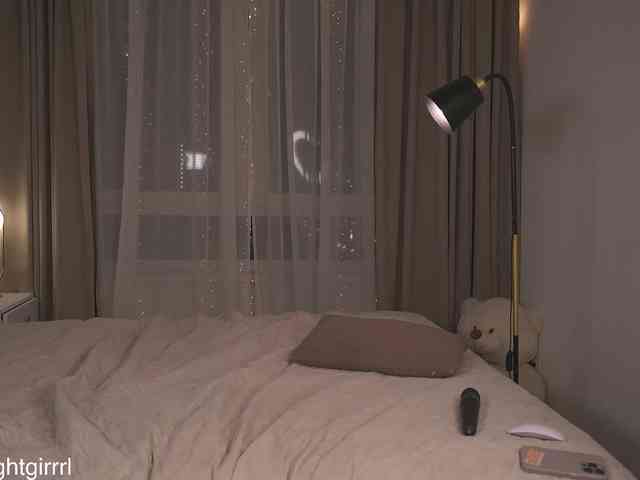 cupofloveswhisper webcam