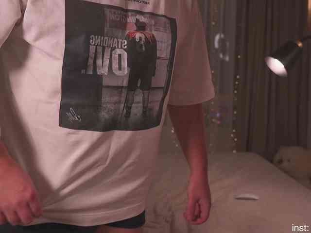 cupofloveswhisper webcam