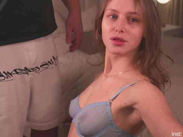 cupofloveswhisper webcam