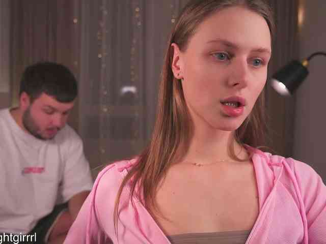 cupofloveswhisper webcam