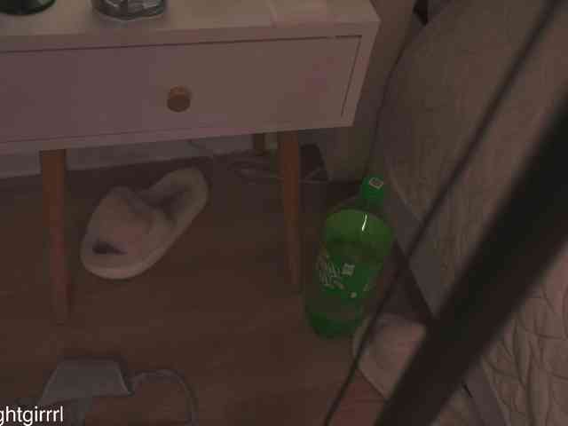 cupofloveswhisper webcam