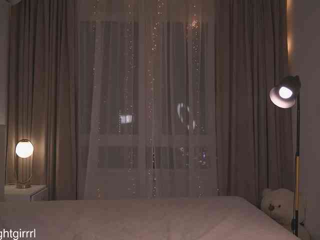 cupofloveswhisper webcam