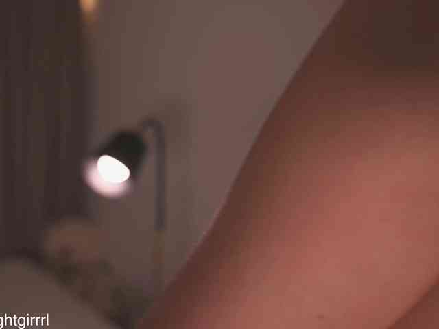 cupofloveswhisper webcam