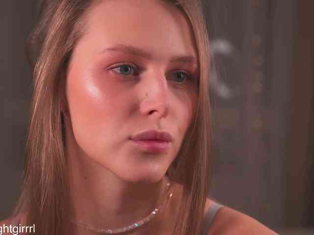 cupofloveswhisper webcam