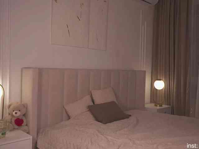 cupofloveswhisper webcam