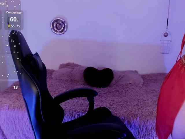 NaugthyBunny NaugthyBunny