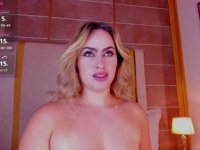 WenFox from BongaCams is Freechat