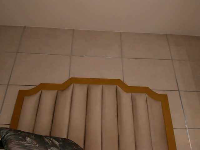 WenFox's BongaCams show and profile