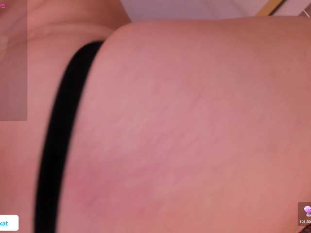 WenFox's BongaCams show and profile