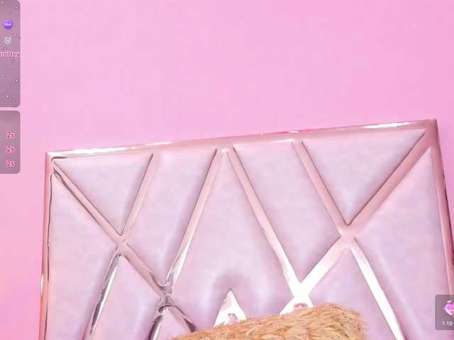 AmberJade's BongaCams show and profile