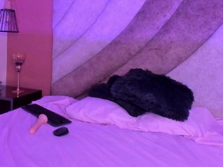 Corinna-saenz Porn Show