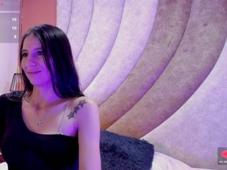 Corinna-saenz Porn Show