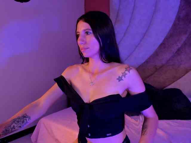 Corinna-saenz Corinna-saenz