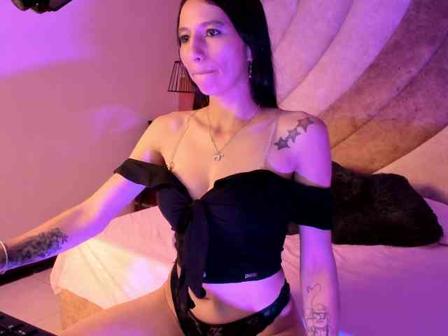 Corinna-saenz Corinna-saenz