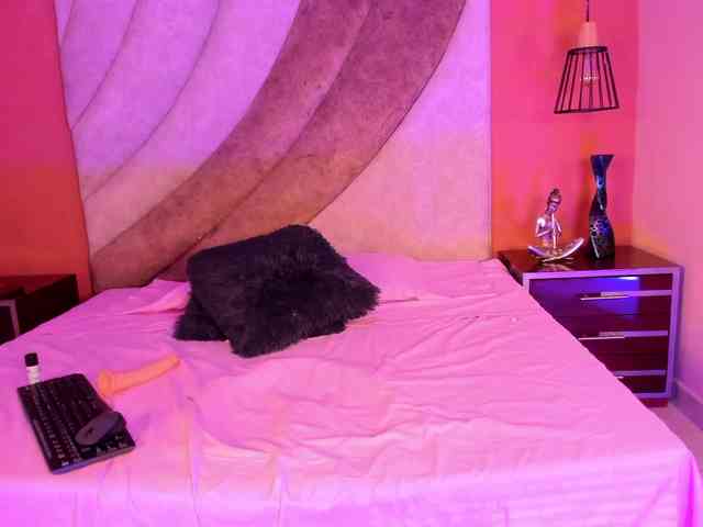 Corinna-saenz Corinna-saenz