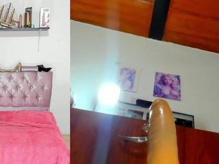 harperfunny1 Porn Show