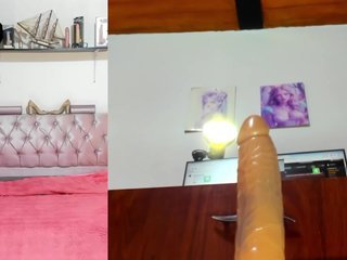 harperfunny1 Porn Show