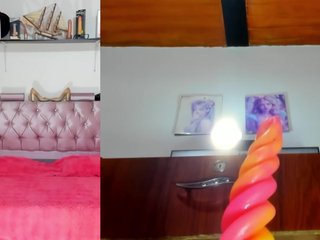 harperfunny1 Porn Show