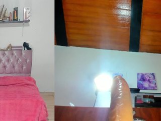 harperfunny1 Porn Show