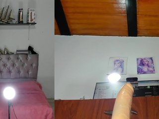 harperfunny1 Porn Show