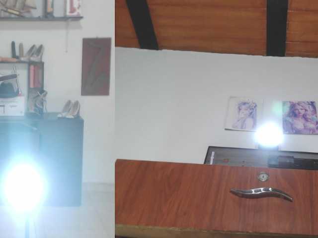 harperfunny1's BongaCams show and profile