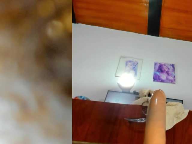 harperfunny1's BongaCams show and profile