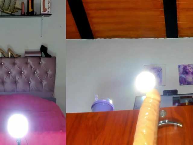 harperfunny1 — Freechat on BongaCams