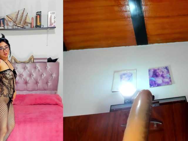 Preview of harperfunny1