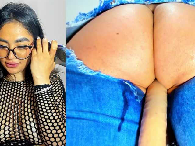 Preview of harperfunny1