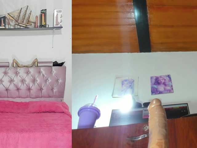 harperfunny1 live cam profile