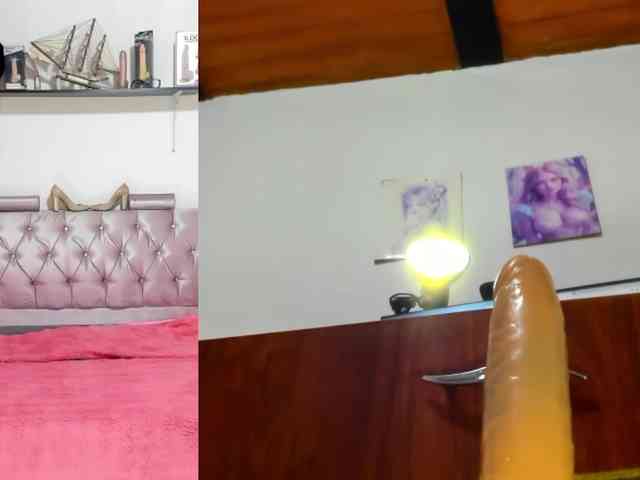 harperfunny1 harperfunny1