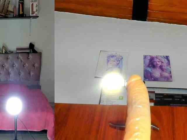 harperfunny1 webcam