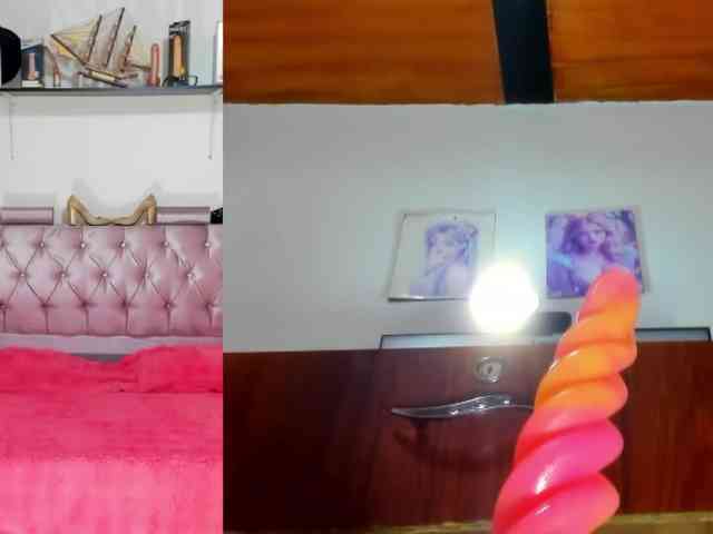 harperfunny1 harperfunny1