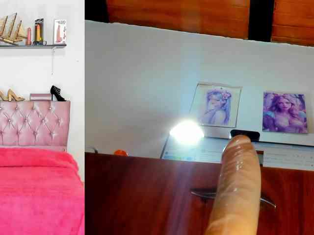 harperfunny1 harperfunny1